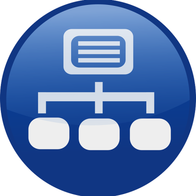 netblogo Avatar